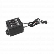 Rt2460ls Epcom Powerline transformadores