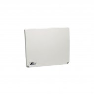 Runnergab Crow gabinetes para paneles