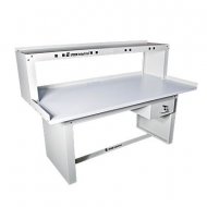 S7d219 Epcom Industrial gabinetes uso mul