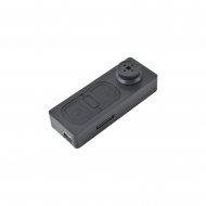 S918 Syscom ocultas - pinhole