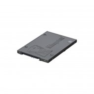 Sa400s37480g Kingston discos de estado so