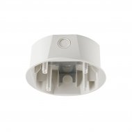Sbbcw System Sensor accesorios