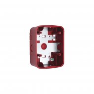 Sbbsprl System Sensor accesorios