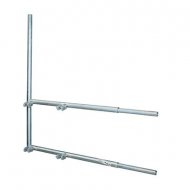 Sbl45g Syscom Towers accesorios para torr