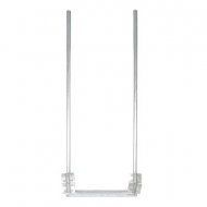 Sblueg Syscom Towers accesorios para torr