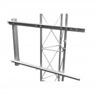 Sbluni2g Syscom Towers accesorios para to