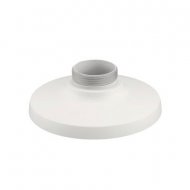 Sbp300hm5 Hanwha Techwin Wisenet montajes