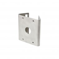 Sbp300pms Hanwha Techwin Wisenet montajes