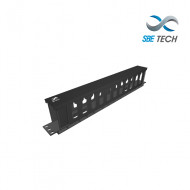 SBT1590001 SBE TECH SBETECH SBE-OH1UR - Or