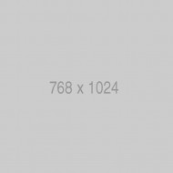 SBT1600001 SBE TECH SBETECH SBEPID6H8H - P