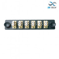 SBT1940009 SBE TECH SBETECH SBE-6LC - Pla