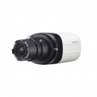Scb6003 Hanwha Techwin Wisenet profesiona