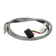 Scbl070 Syscom Accesorios