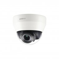 Scd6083r Hanwha Techwin Wisenet domo