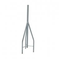 Scz35g Syscom Towers accesorios para torr