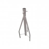 Scz35pg Syscom Towers accesorios para tor
