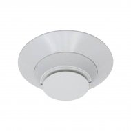 Sd365 Fire-lite Alarms By Honeywell fire-