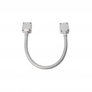 Sd969s18q Enforcer Secolarm pasacables