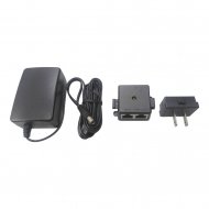 Sdpec200us Altai Technologies inyectores