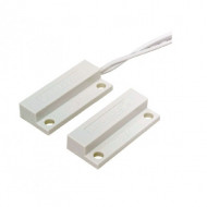 SEC1180008 Seco Larm Seco Larm SM205QW - C