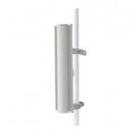 Seccc517 Rf Elements Sectoriales