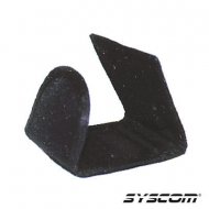 Sfcc Syscom Fundas