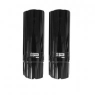 Sfe100 Sfire fotoelectricos y microondas