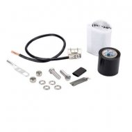 Sgl606b2 Andrew / Commscope Coaxial