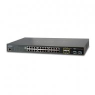 Sgs522024t2x Planet switches