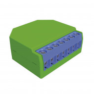 Shellydimmer2 Allterco Robotics Eood cont