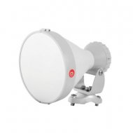 Shtp530 Rf Elements Sectoriales