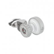 Shtp550 Rf Elements Sectoriales