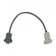 Skct60gps Kenwood arneses e interfaces