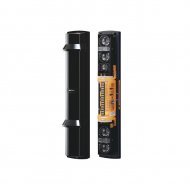Sl350qdm Optex fotoelectricos y microonda