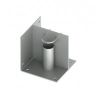 Slmba2g Syscom Towers mastiles y accesori