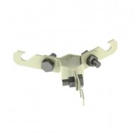 Slmbr Syscom mastiles y accesorios