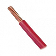 SLY304RED100 INDIANA Cables y Conectores ; Para Alimentacion y El