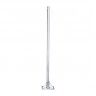 Smauto2 Syscom Towers mastiles y accesori