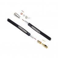 Snh240ufsmai60 Epcom Industrial jumpers