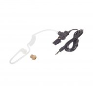 Sp27a Icom accesorios generales