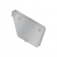 Sp303050g Syscom Towers accesorios para t
