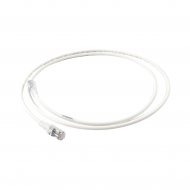 Sp6as0502 Siemon patch cords