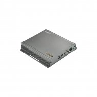 Spd150 Hanwha Techwin Wisenet codificador