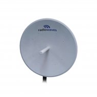 Spd452ns Radiowaves direccionales