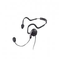Spm1403 Pryme diademas