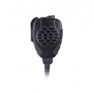 Spm2155 Pryme microfono - bocina