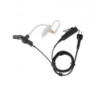 Spm2300 Pryme Microfono - Audifono