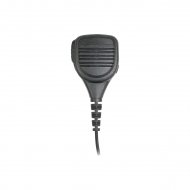 Spm620 Pryme microfono - bocina