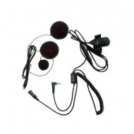 Spm802f Pryme Microfono - Audifono