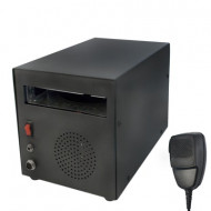 Sps80 Syscom accesorios generales